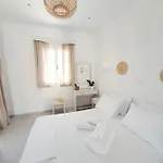 Hotel Maroulis