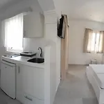 Hotel Maroulis Mikri Vigla
